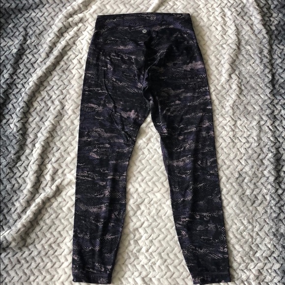 Align Pant - Picture 3 of 5